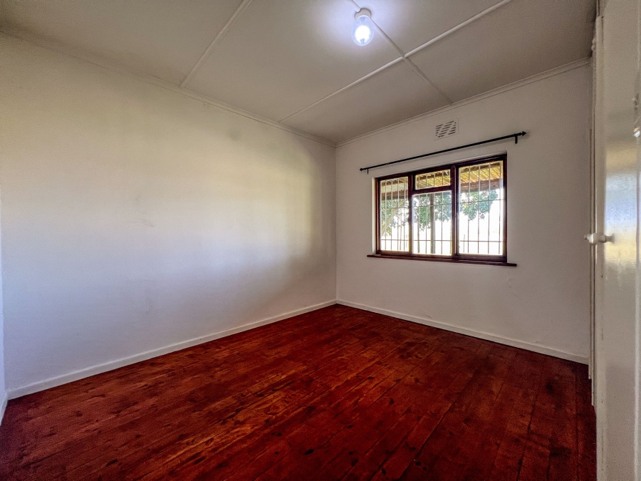 To Let 3 Bedroom Property for Rent in Stellenbosch Farms Western Cape